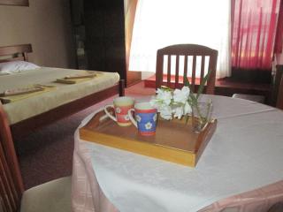 Villa Renesans - Star Dojran - 6