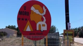 Camping U Moru - 6
