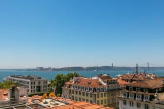 Almaria - Da Corte Apartments | Chiado - Lisboa - 4