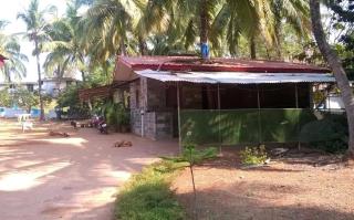 Hill View Guest House - Anjuna - 8