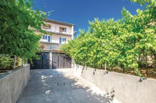 Apartment Laura - Kostrena - 4