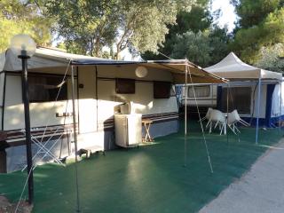 Camping Castello - 8
