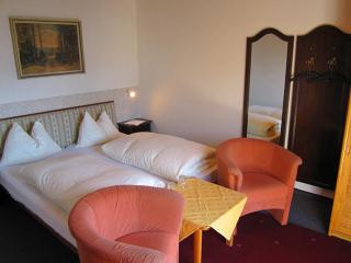 Hotel Seerose Wolfgangsee - St. Wolfgang - 2