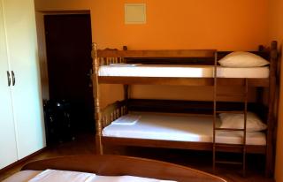 Studio Apartment Super Odmor - Tučepi - 5
