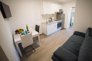 Luxury apartments Petrovac - Sinj - 5