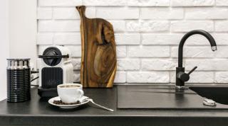 Happy Apartments - 2