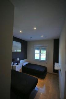 Casa Paco - 4