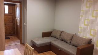 Mõisa Ait Apartment - Võru - 2