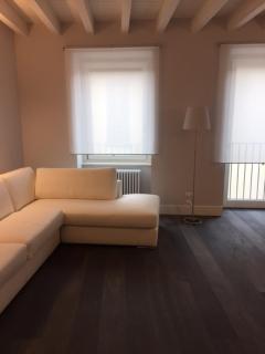 La Casa di Paola - Lovere - 9