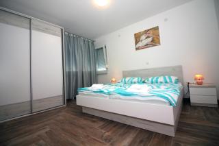 Apartments Lalea - Zadar - 4