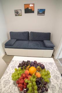 Luxury apartments Petrovac - Sinj - 2