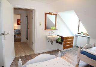 Mangs-Hof - Plettenberg - 4