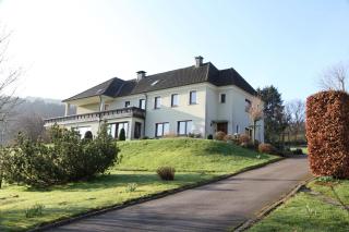 Mangs-Hof - Plettenberg - 0