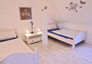 Mangs-Hof - Plettenberg - 6