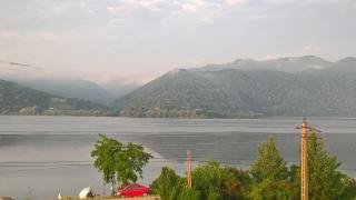 Villa Rustica - 2