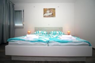Apartments Lalea - Zadar - 3