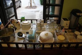 B-Cozy Hotel - Uttaradit - 1