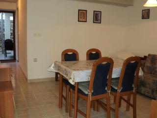 Apartments Topcagic - Novalja - 3