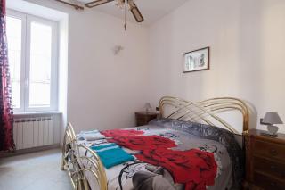 Casa Beverini - La Spezia - 6