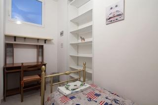 Casa Beverini - La Spezia - 2