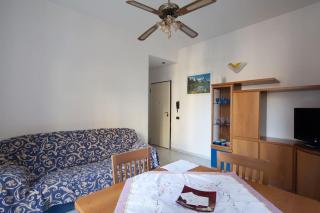 Casa Beverini - La Spezia - 7
