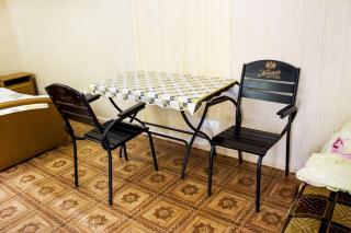 Mini Hotel Chernomorka - Odesa - 8
