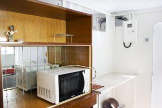 Mini Hotel Chernomorka - Odesa - 7
