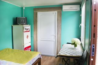 Mini Hotel Chernomorka - Odesa - 4