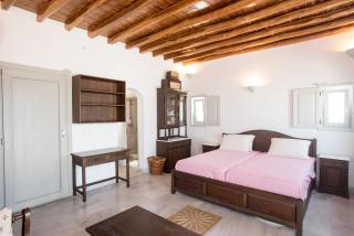 Bleland Mykonos - 8