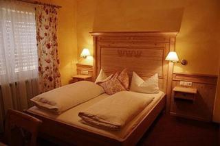 Landhotel 3Kronen - 9