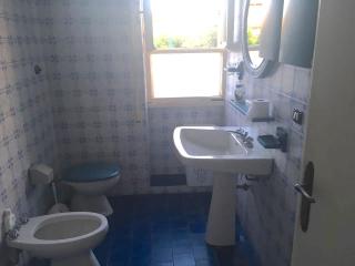 Blu Mare Villa Carlo - Anzio - 5