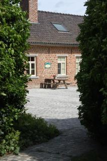De Rankhove - Herne - 1