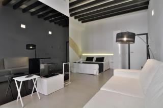 Lonja Suites Apartments - 7
