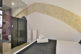 Lonja Suites Apartments - 2