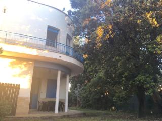 Blu Mare Villa Carlo - Anzio - 9