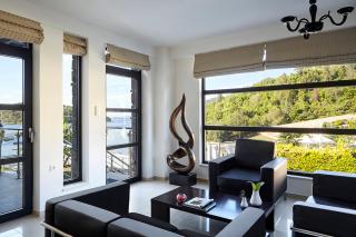 Karvouno Villas - 2