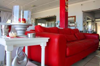 Casa Do Mar Guest House - 3