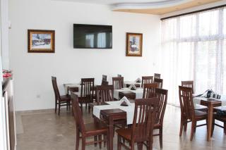 Vlasta Family Hotel - Ravda - 6