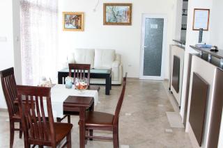 Vlasta Family Hotel - 4