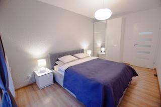 Apartament Blue Coast Solna 11c/305 - Colberga - 4