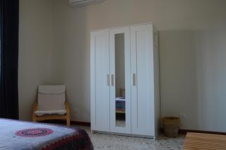 Chez Glè B&B - Bari - 2