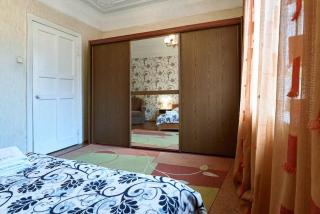 Home Hotel Apartments on Lva Tolstogo - Kiev - 4