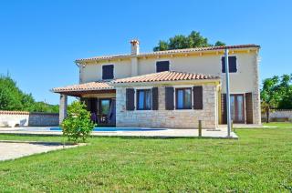 Villa Mark - Medulin - 0