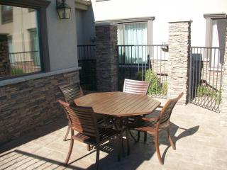 Best Western Plus Ellensburg Hotel - 9