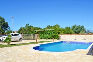Villa Mark - Medulin - 6
