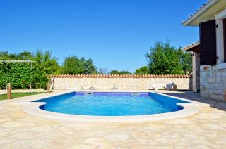 Villa Mark - 7