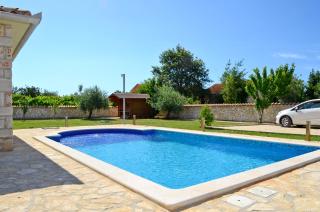 Villa Mark - Medulin - 5