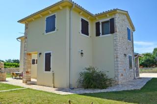 Villa Mark - 3
