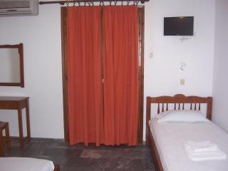 Milina Apartments - Milina - 1