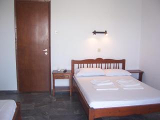 Milina Apartments - Milina - 2